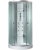 картинка Душевая кабина Timo Lux 90*90*230  (TL-1502) от магазина Сантехстрой