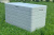 картинка Toomax, Италия Сундук Toomax DOLOMITI 970 л, серый от магазина Сантехстрой