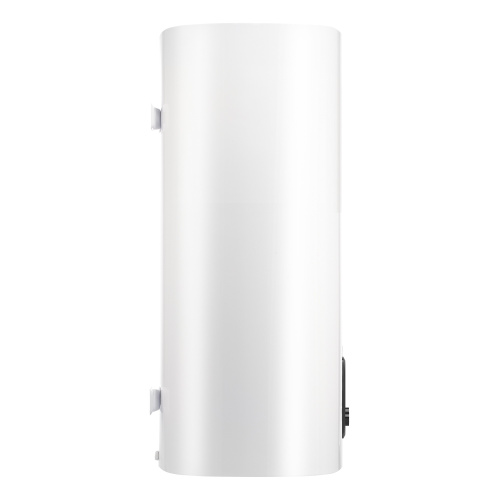 картинка Водонагреватель Royal Thermo RWH 80 Major Inverter от магазина Сантехстрой