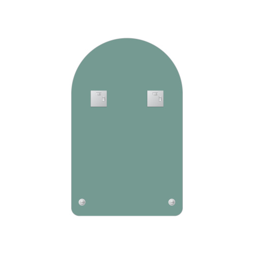 картинка Зеркало Evoform Optima BY 0511 50x80 от магазина Сантехстрой