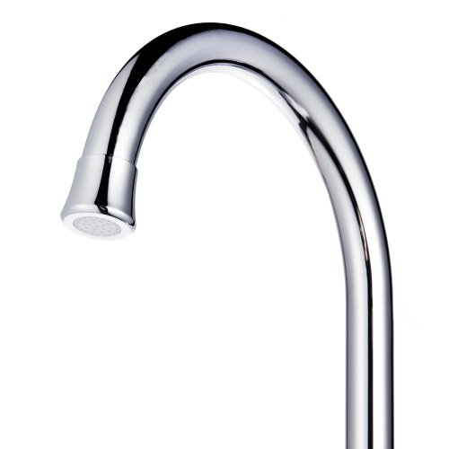 картинка Водонагреватель проточный Royal Thermo QuickTap (White) от магазина Сантехстрой