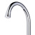 картинка Водонагреватель проточный Royal Thermo QuickTap (White) от магазина Сантехстрой