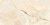 картинка Плитка керамогранитная AZARIO HONEY BEIGE 60х120 Glossy (P3211112139G) от магазина Сантехстрой