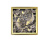 картинка Душевой трап Bronze de Luxe 21980-5602, бронза от магазина Сантехстрой
