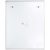 картинка Зеркало LED VLM-3VN600 600×800 c сенсорным выключателем и диммером магазин Сантехстрой являющийся официальным дистрибьютором в России картинка Зеркало LED VLM-3VN600 600×800 c сенсорным выключателем и диммером от магазина Сантехстрой