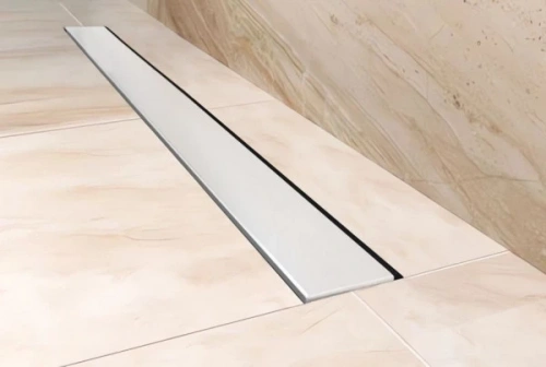 картинка Душевой лоток BETTOSERB Frameless Line White Matte 750 (13701326) от магазина Сантехстрой