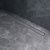 картинка W01SC-U11-090-04SB MasterFlow Трап для душа линейный универс затвор Tile 90см цвет сталь мат магазин Сантехстрой являющийся официальным дистрибьютором в России картинка W01SC-U11-090-04SB MasterFlow Трап для душа линейный универс затвор Tile 90см цвет сталь мат от магазина Сантехстрой