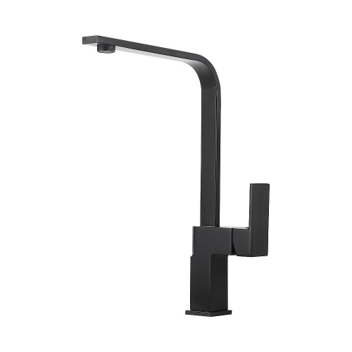 картинка Смеситель для кухни BELZ B613-7 (B70613-7) от магазина Сантехстрой