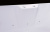 картинка Акриловая ванна Orans BT-NL601 FTSH 175x75 601FTSHW с аэромассажем от магазина Сантехстрой