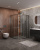 картинка Душевой уголок Cezares Molveno 120x120 MOLVENO-R-22-90+30-C-GM-IV профиль Оружейная сталь стекло прозрачное магазин Сантехстрой являющийся официальным дистрибьютором в России картинка Душевой уголок Cezares Molveno 120x120 MOLVENO-R-22-90+30-C-GM-IV профиль Оружейная сталь стекло прозрачное от магазина Сантехстрой