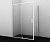 картинка Душевой уголок WasserKRAFT Neime 19P10 120x100 профиль Белый стекло прозрачное от магазина Сантехстрой