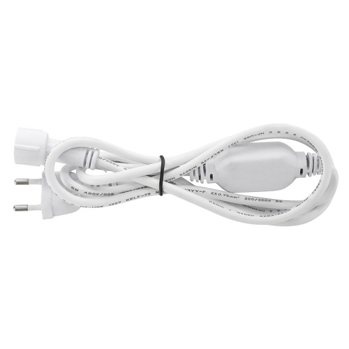 картинка Шар светодиодный Ø 50 см,  200 светодиодов,  теплый белый цвет свечения с эффектом мерцания NEON-NIGHT от магазина Сантехстрой