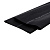 картинка Трубка термоусаживаемая СТТК (2:1) двустенная клеевая 50,8/25,4мм,  черная,  упаковка 2 шт.  по 1м REXANT от магазина Сантехстрой