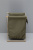картинка Мешок для бельевой корзины Allen Brau Priority 6.32002-89 оливковый от магазина Сантехстрой