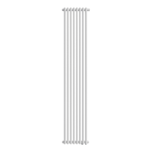 картинка Дизайн-радиатор Royal Thermo Shift R22 VC2180 - 08 секц. RAL9016 от магазина Сантехстрой