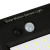 картинка ЕРМАК Фонарь уличный настенный, на солнечной батарее, 20 LED, 1200мАч, 9,5х12,5х4,8см, пластик от магазина Сантехстрой