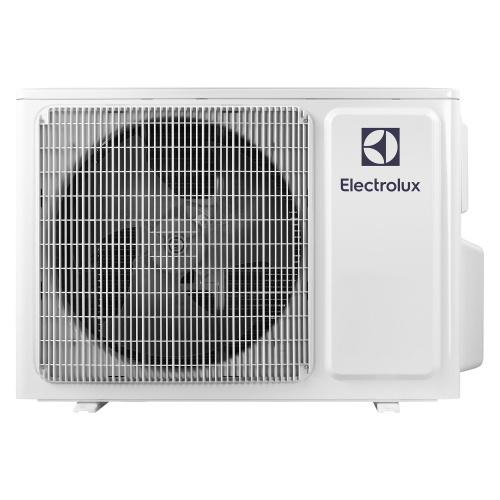 картинка Блок внешний ELECTROLUX EACO/I-18 FMI-2/N8_ERP Free match сплит-системы от магазина Сантехстрой