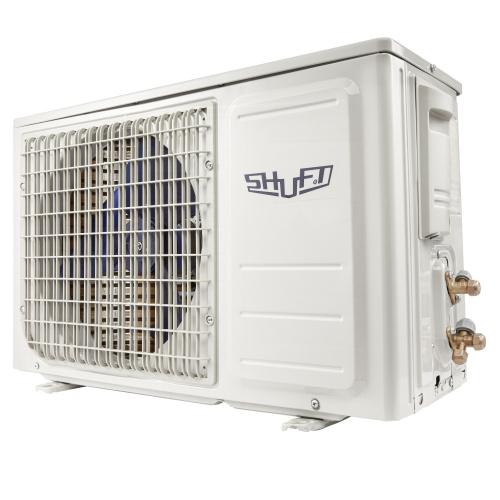 картинка Сплит-система инверторного типа SHUFT Berg DC SFTOI-09HN1_24Y комплект от магазина Сантехстрой