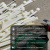 картинка Хомут-стяжка кабельная нейлоновая 920x9,0мм,  белая (100 шт/уп) REXANT от магазина Сантехстрой