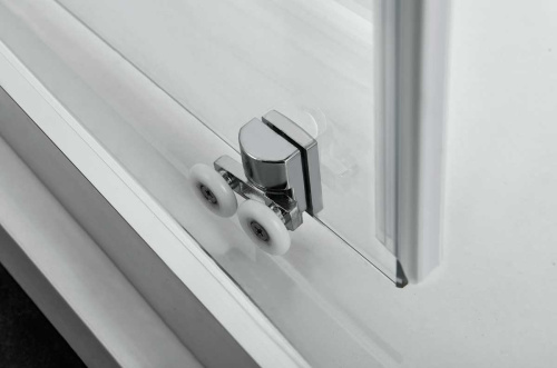 картинка Душевой уголок Vincea vss-3al900mt от магазина Сантехстрой