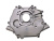 картинка Крышка картера LIFAN 11211/173F-R, 177F-R (90*90) (голая) магазин Сантехстрой являющийся официальным дистрибьютором в России картинка Крышка картера LIFAN 11211/173F-R, 177F-R (90*90) (голая) от магазина Сантехстрой