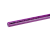 картинка Труба универсальная REHAU RAUTITAN pink+, D25 x S3.5, 1 метр от магазина Сантехстрой