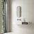 картинка Раковина Solid Surface Vincea VWB-6S112MW, 1200*400*200, подвесная, цвет белый матовый магазин Сантехстрой являющийся официальным дистрибьютором в России картинка Раковина Solid Surface Vincea VWB-6S112MW, 1200*400*200, подвесная, цвет белый матовый от магазина Сантехстрой