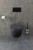картинка Чаша подвесного унитаза Allen Brau Priority 4.31001.AN антрацит от магазина Сантехстрой