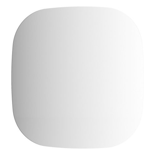 картинка Зеркало настенное Primary EVOFORM 60х60 см, BY 0137 от магазина Сантехстрой