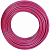 картинка Труба для отопления REHAU RAUTITAN pink, D20 x S2.8, бухта 30 метров от магазина Сантехстрой