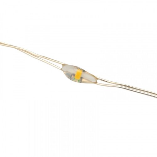 картинка Гирлянда Роса с трансформатором 30 м,  300 LED,  теплое белое свечение NEON-NIGHT от магазина Сантехстрой