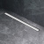 картинка W01SC-U11-090-04SB MasterFlow Трап для душа линейный универс затвор Tile 90см цвет сталь мат магазин Сантехстрой являющийся официальным дистрибьютором в России картинка W01SC-U11-090-04SB MasterFlow Трап для душа линейный универс затвор Tile 90см цвет сталь мат от магазина Сантехстрой