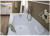 картинка Акриловая ванна Aquanet Viola 180x75 242744 без гидромассажа от магазина Сантехстрой