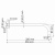 картинка Душевой комплект WasserKraft A4248.097.121.275.100.276 Thermo от магазина Сантехстрой
