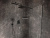 картинка Верхний душ Ravak X07P570 Черный матовый от магазина Сантехстрой