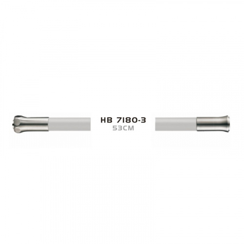 фото изливы haiba (hb7180-3)
