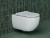 картинка Унитаз Ceramica Nova Long CN3015 подвесной с сиденьем Микролифт от магазина Сантехстрой