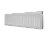 картинка Радиатор панельный Royal Thermo COMPACT C22-300-1100 RAL9016 от магазина Сантехстрой