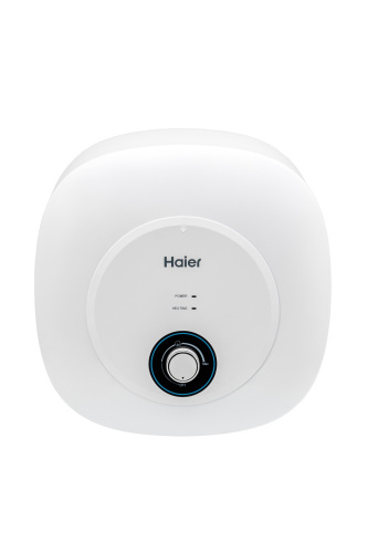 картинка Настенный накопительный электрический водонагреватель Haier ES15V-MQ1 от магазина Сантехстрой
