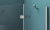 картинка Душевой уголок 100х100 см BelBagno Kraft KRAFT-P-1-100-C-Cr-R прозрачное от магазина Сантехстрой