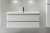 картинка Раковина BelBagno Ancona-N 100 EA-1000-LVB Белая магазин Сантехстрой являющийся официальным дистрибьютором в России картинка Раковина BelBagno Ancona-N 100 EA-1000-LVB Белая от магазина Сантехстрой