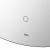 картинка Зеркало Roca Luna 60 подвесное (ZRU9307557) от магазина Сантехстрой