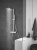 картинка Ручной душ Grohe Euphoria Cube Stick 27699000 Хром от магазина Сантехстрой