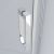 картинка Душевой уголок Stresa VSP-1S100CLG, 1000*1000, брашированное золото, стекло прозрачное магазин Сантехстрой являющийся официальным дистрибьютором в России картинка Душевой уголок Stresa VSP-1S100CLG, 1000*1000, брашированное золото, стекло прозрачное от магазина Сантехстрой