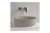 картинка Раковина накладная Villeroy & Boch Antao 400x395x145 мм, цвет Almond 4A72 40 AM 00337440 магазин Сантехстрой являющийся официальным дистрибьютором в России картинка Раковина накладная Villeroy & Boch Antao 400x395x145 мм, цвет Almond 4A72 40 AM 00337440 от магазина Сантехстрой