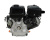 картинка Двигатель Lifan KP420E, вал ?25мм, катушка 18 Ампер от магазина Сантехстрой