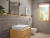 картинка Смеситель для раковины Hansgrohe Rebris E со сливным гарнитуром, керамический картридж, хром (72576000) магазин Сантехстрой являющийся официальным дистрибьютором в России  картинка Смеситель для раковины Hansgrohe Rebris E со сливным гарнитуром, керамический картридж, хром (72576000) от магазина Сантехстрой