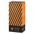 картинка orange m60-333ni смеситель на борт ванны, никель фото orange m60-333ni смеситель на борт ванны, никель