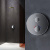 фото f50a75700_ххх inspire v2.0, touchreel смеситель для 1 потребителя с термостатом, монтируемый в стену