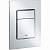 картинка Клавиша смыва Grohe Skate Cosmopolitan S 37535000 Хром от магазина Сантехстрой